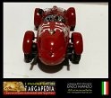 345 Ferrari 166 SC - AlvinModels 1.43 (8)